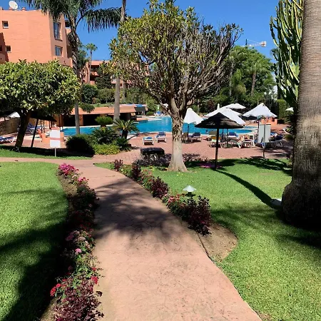 Oasis De - De 3